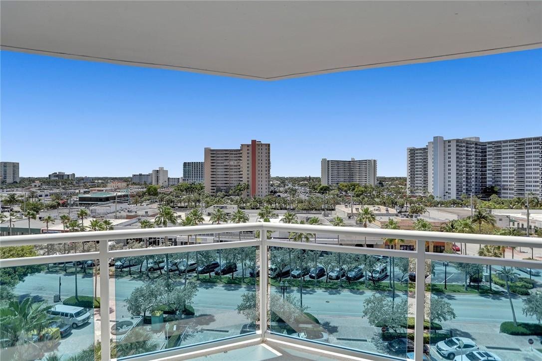 3430 Galt Ocean Drive, #712, Fort Lauderdale, FL 33308