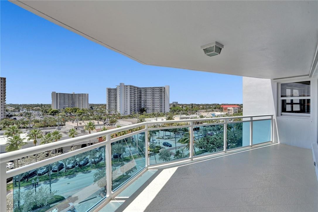 3430 Galt Ocean Drive, #712, Fort Lauderdale, FL 33308