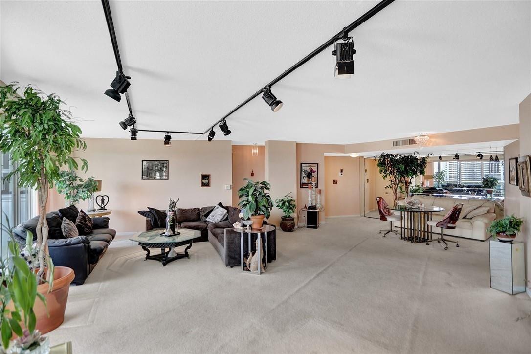 3430 Galt Ocean Drive, #712, Fort Lauderdale, FL 33308
