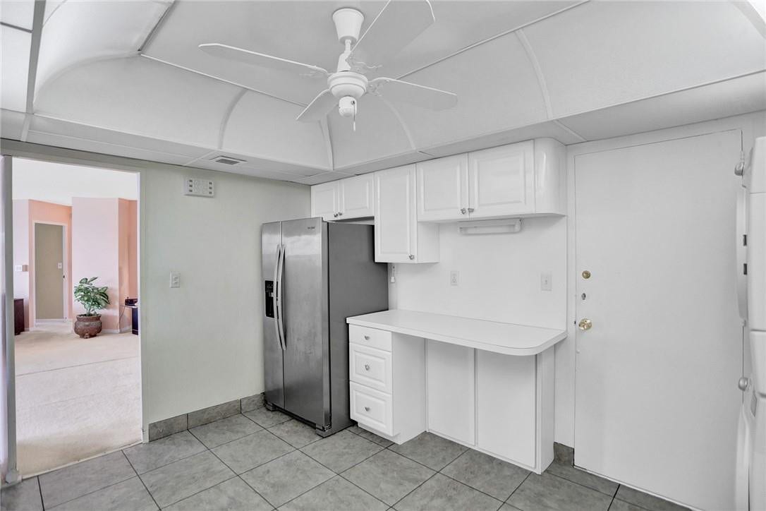 3430 Galt Ocean Drive, #712, Fort Lauderdale, FL 33308