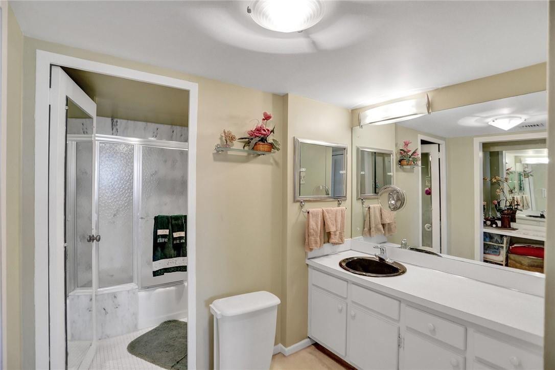 3430 Galt Ocean Drive, #712, Fort Lauderdale, FL 33308