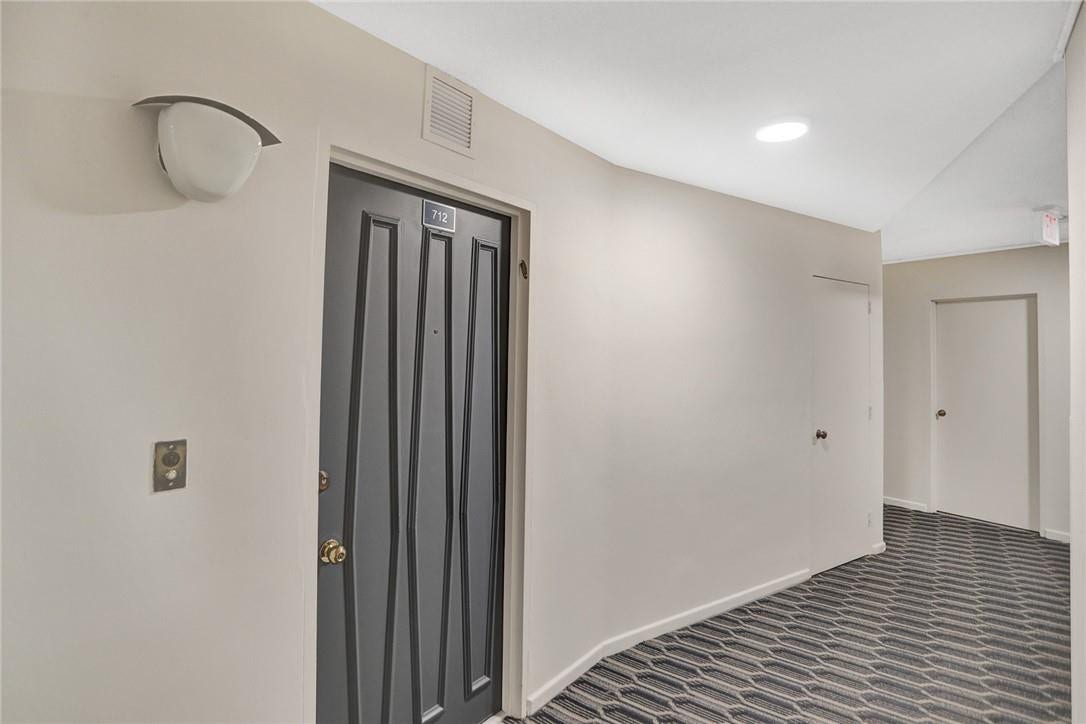 3430 Galt Ocean Drive, #712, Fort Lauderdale, FL 33308