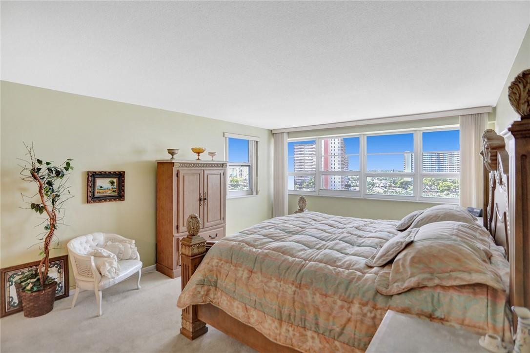 3430 Galt Ocean Drive, #712, Fort Lauderdale, FL 33308