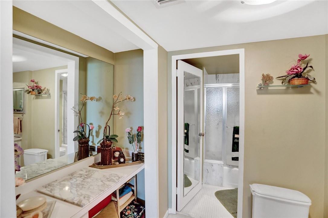 3430 Galt Ocean Drive, #712, Fort Lauderdale, FL 33308