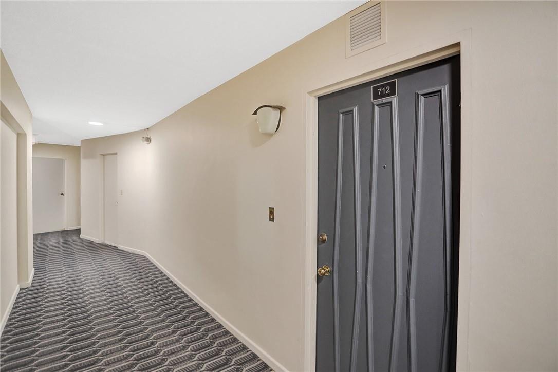 3430 Galt Ocean Drive, #712, Fort Lauderdale, FL 33308