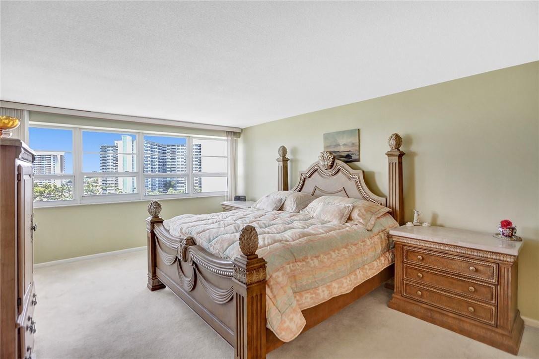 3430 Galt Ocean Drive, #712, Fort Lauderdale, FL 33308
