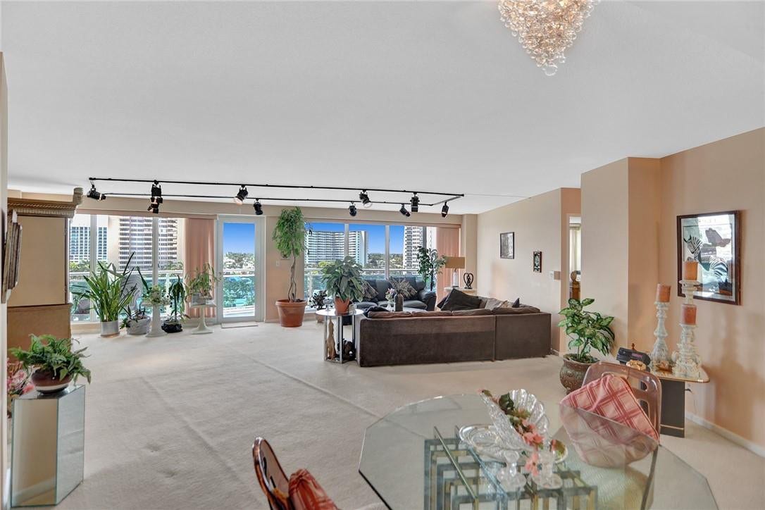 3430 Galt Ocean Drive, #712, Fort Lauderdale, FL 33308