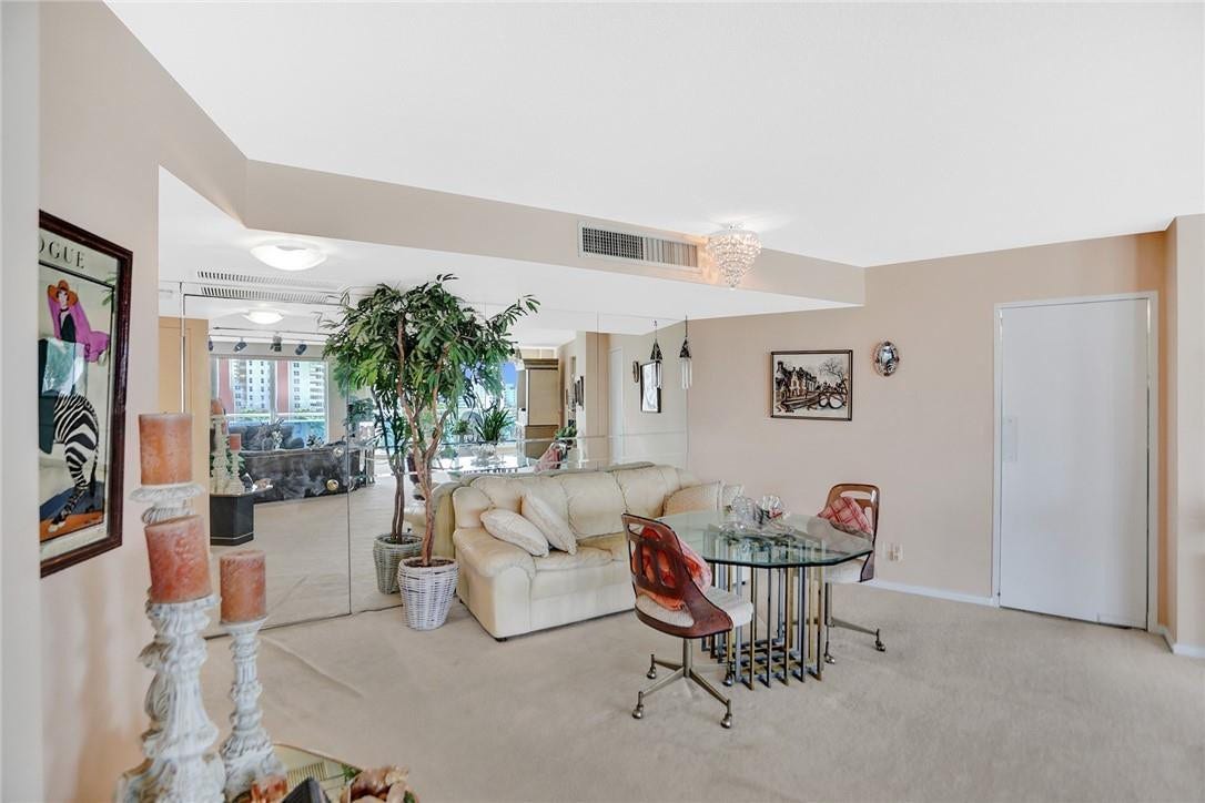 3430 Galt Ocean Drive, #712, Fort Lauderdale, FL 33308