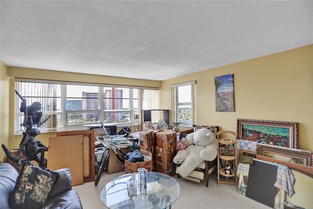 3430 Galt Ocean Drive, #712, Fort Lauderdale, FL 33308