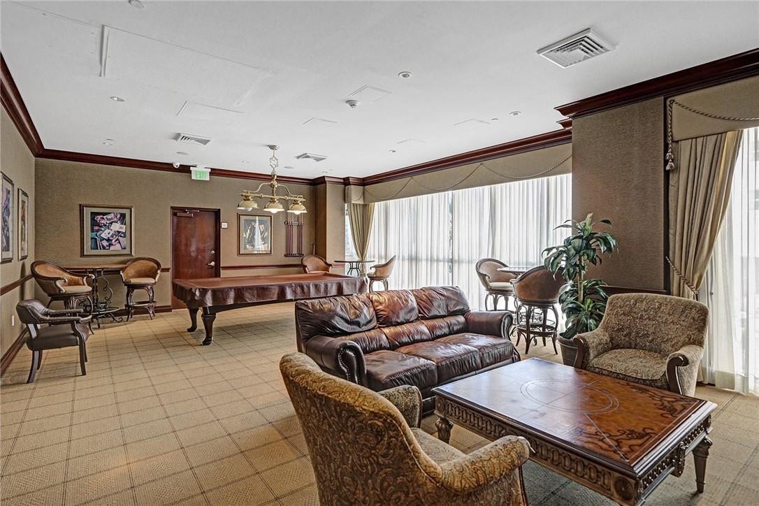4240 Galt Ocean Drive, #2402, Fort Lauderdale, FL 33308 4240 Galt Ocean Drive, #2402, Fort Lauderdale, FL 33308