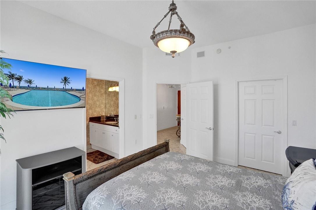 4240 Galt Ocean Drive, #2402, Fort Lauderdale, FL 33308 4240 Galt Ocean Drive, #2402, Fort Lauderdale, FL 33308