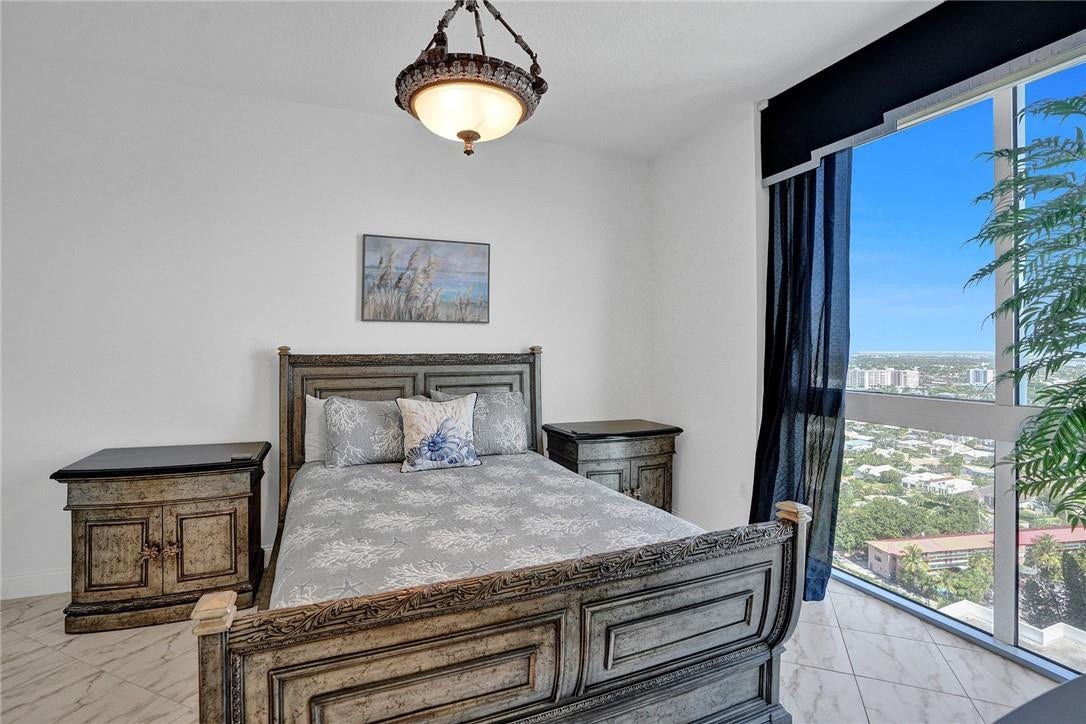 4240 Galt Ocean Drive, #2402, Fort Lauderdale, FL 33308 4240 Galt Ocean Drive, #2402, Fort Lauderdale, FL 33308