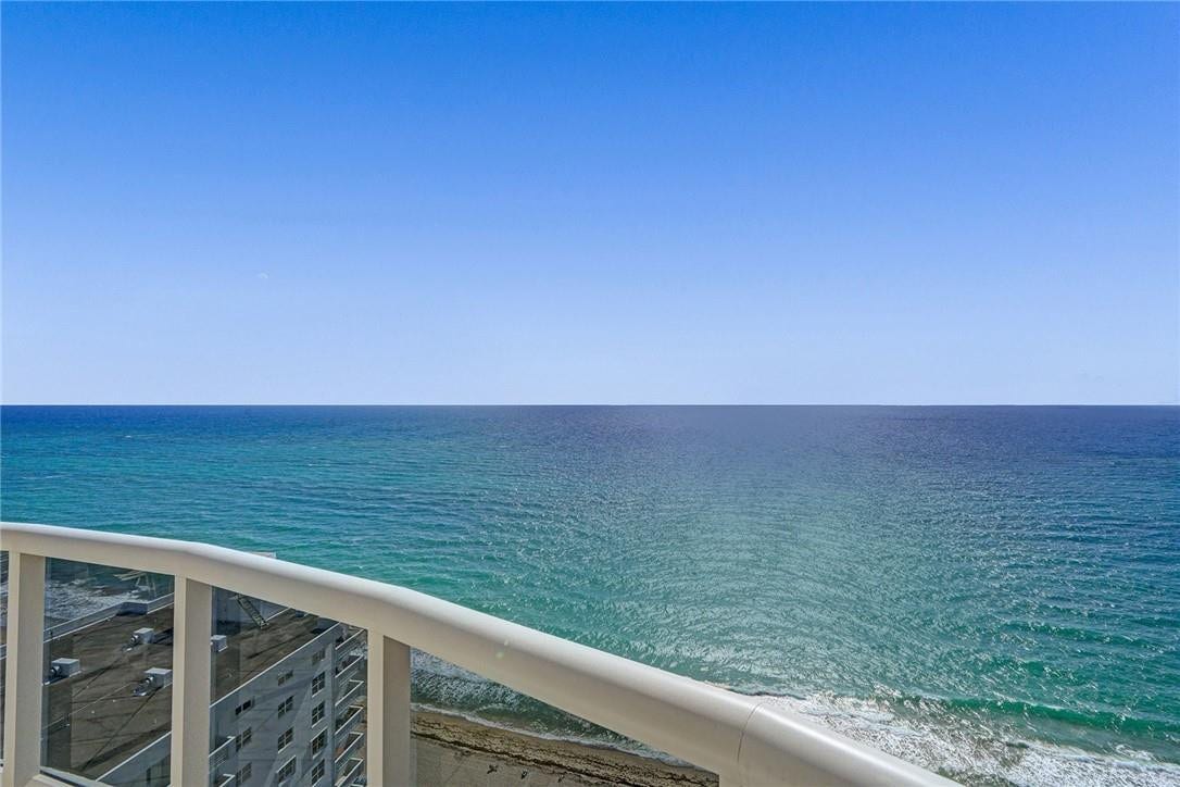 4240 Galt Ocean Drive, #2402, Fort Lauderdale, FL 33308 4240 Galt Ocean Drive, #2402, Fort Lauderdale, FL 33308