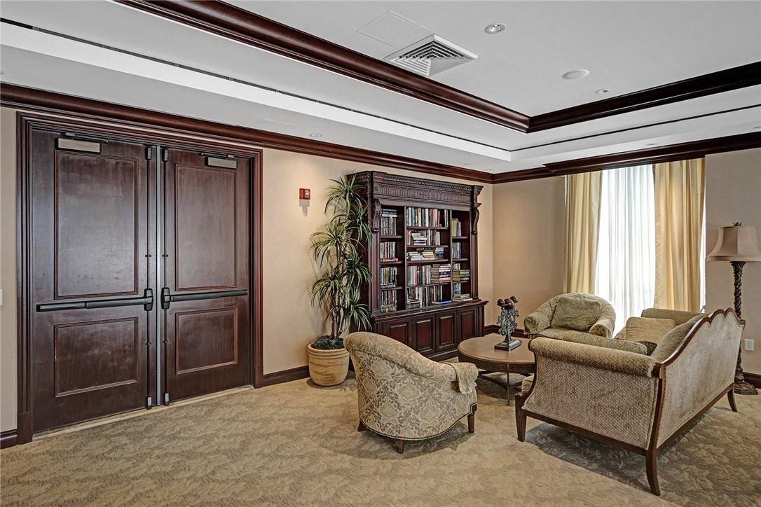 4240 Galt Ocean Drive, #2402, Fort Lauderdale, FL 33308 4240 Galt Ocean Drive, #2402, Fort Lauderdale, FL 33308