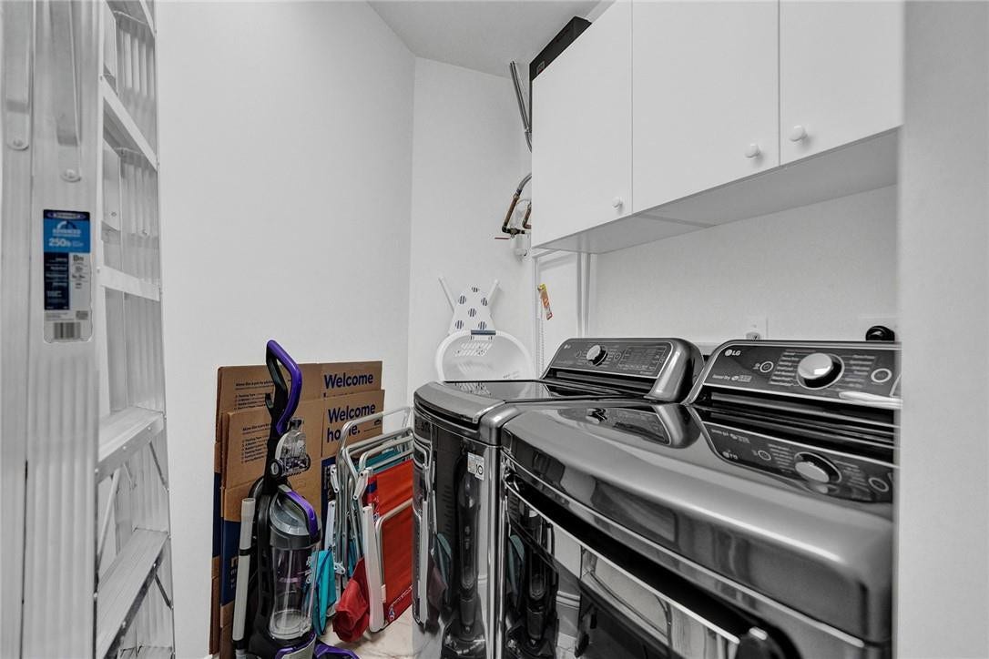 4240 Galt Ocean Drive, #2402, Fort Lauderdale, FL 33308 4240 Galt Ocean Drive, #2402, Fort Lauderdale, FL 33308