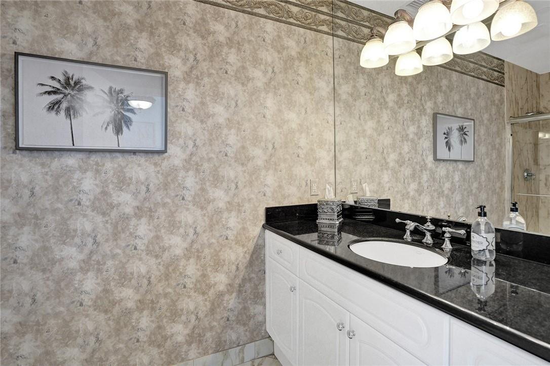 4240 Galt Ocean Drive, #2402, Fort Lauderdale, FL 33308 4240 Galt Ocean Drive, #2402, Fort Lauderdale, FL 33308