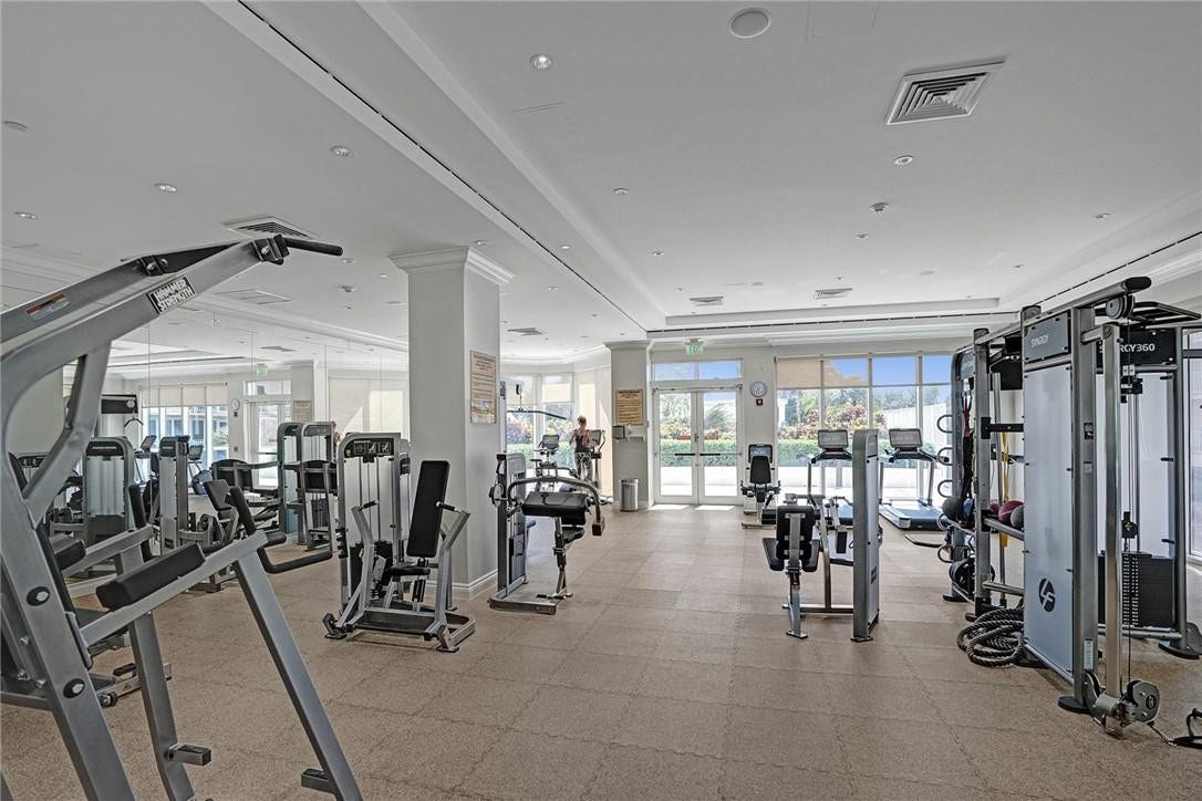 4240 Galt Ocean Drive, #2402, Fort Lauderdale, FL 33308 4240 Galt Ocean Drive, #2402, Fort Lauderdale, FL 33308