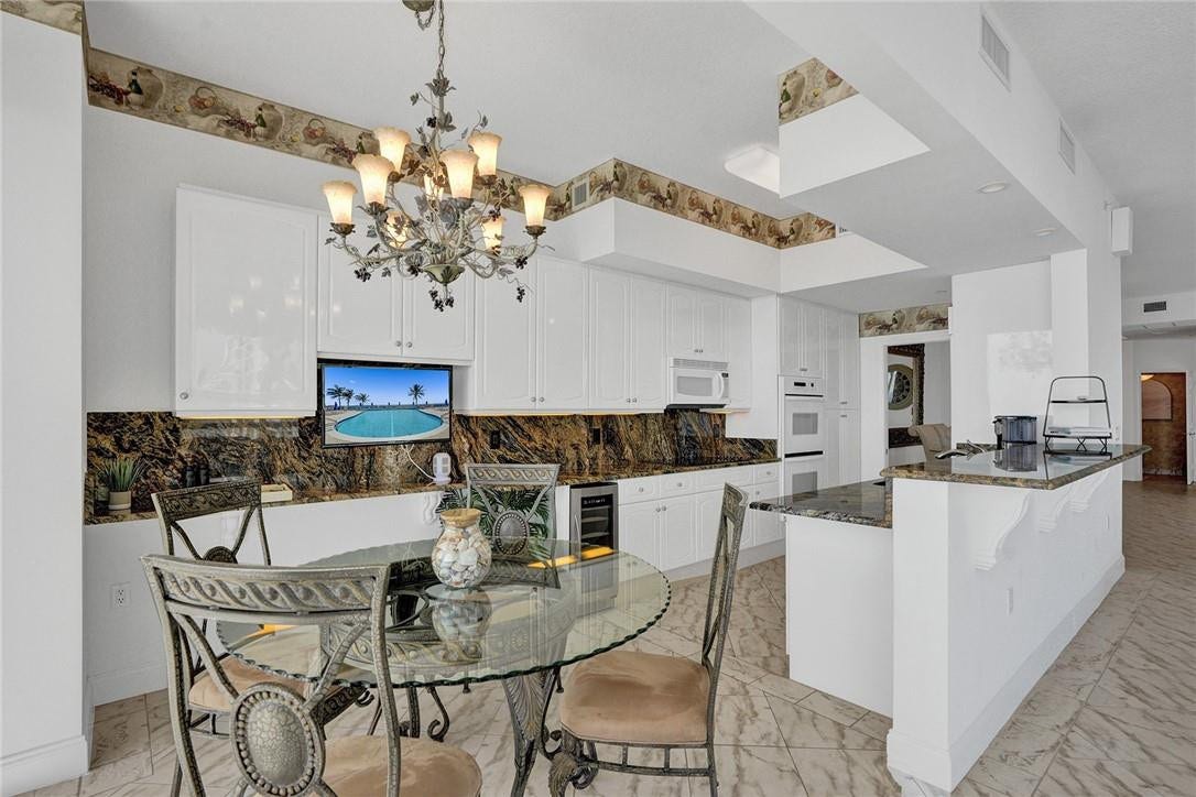 4240 Galt Ocean Drive, #2402, Fort Lauderdale, FL 33308 4240 Galt Ocean Drive, #2402, Fort Lauderdale, FL 33308