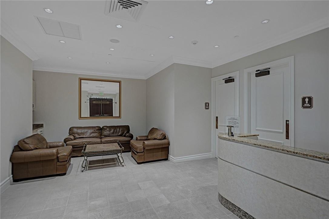 4240 Galt Ocean Drive, #2402, Fort Lauderdale, FL 33308 4240 Galt Ocean Drive, #2402, Fort Lauderdale, FL 33308
