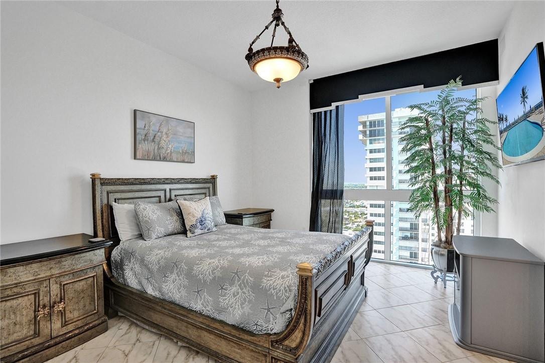 4240 Galt Ocean Drive, #2402, Fort Lauderdale, FL 33308 4240 Galt Ocean Drive, #2402, Fort Lauderdale, FL 33308
