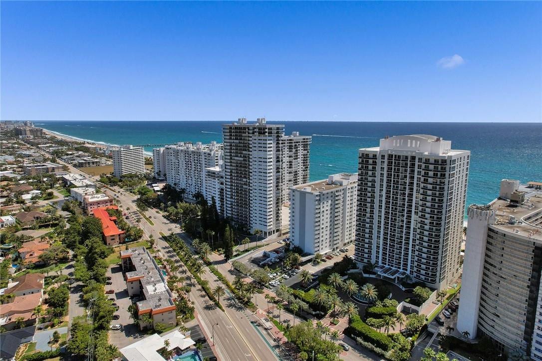 4240 Galt Ocean Drive, #2402, Fort Lauderdale, FL 33308 4240 Galt Ocean Drive, #2402, Fort Lauderdale, FL 33308