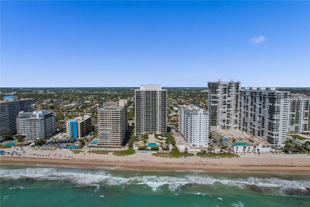 4240 Galt Ocean Drive, #2402, Fort Lauderdale, FL 33308 4240 Galt Ocean Drive, #2402, Fort Lauderdale, FL 33308