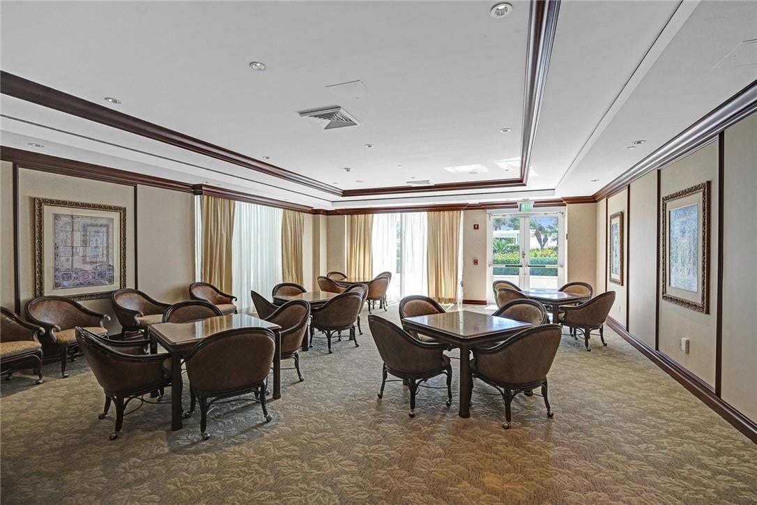 4240 Galt Ocean Drive, #2402, Fort Lauderdale, FL 33308 4240 Galt Ocean Drive, #2402, Fort Lauderdale, FL 33308