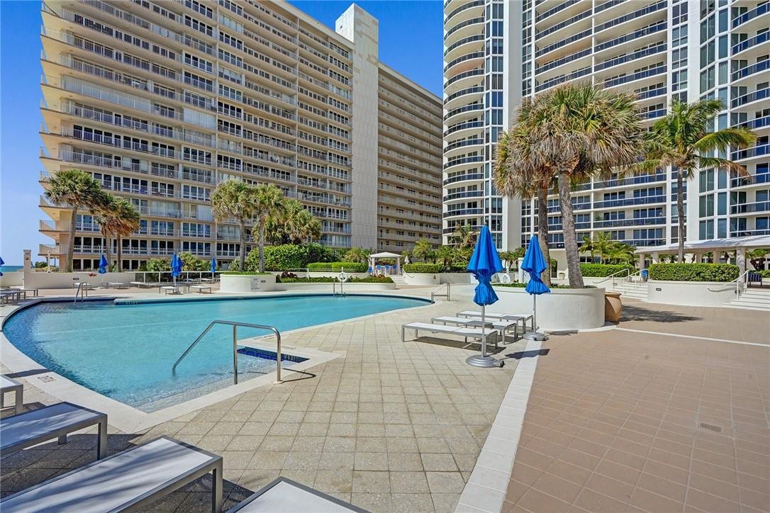 4240 Galt Ocean Drive, #2402, Fort Lauderdale, FL 33308 4240 Galt Ocean Drive, #2402, Fort Lauderdale, FL 33308