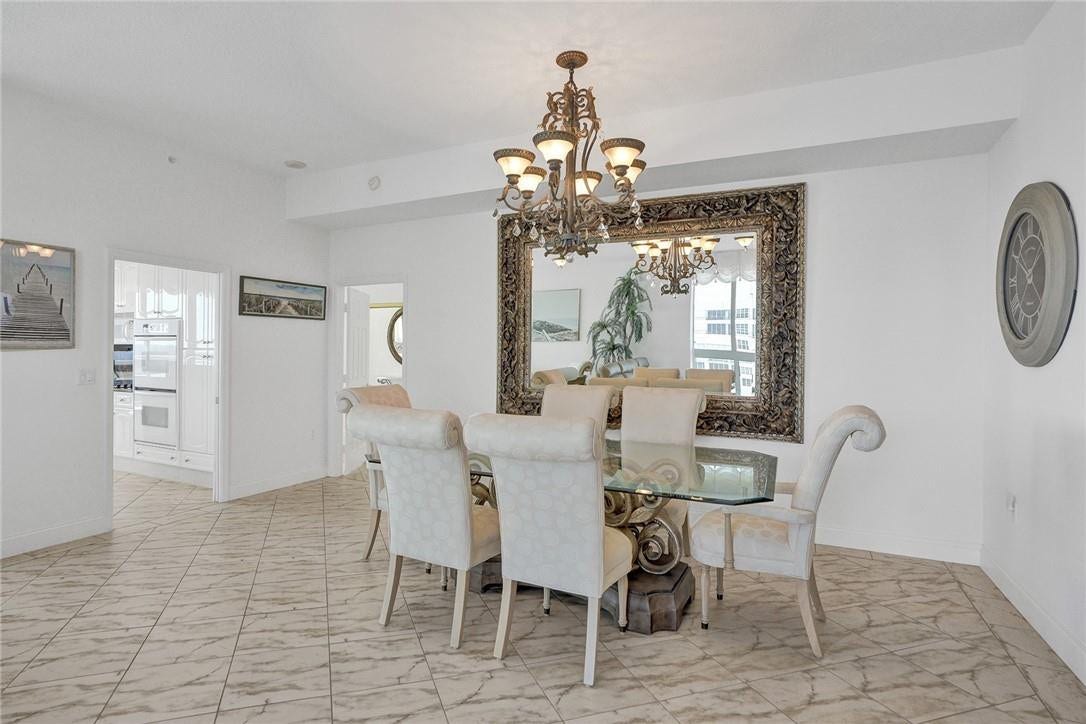 4240 Galt Ocean Drive, #2402, Fort Lauderdale, FL 33308 4240 Galt Ocean Drive, #2402, Fort Lauderdale, FL 33308