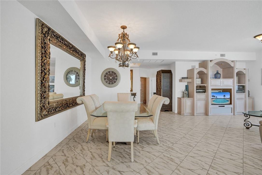 4240 Galt Ocean Drive, #2402, Fort Lauderdale, FL 33308 4240 Galt Ocean Drive, #2402, Fort Lauderdale, FL 33308