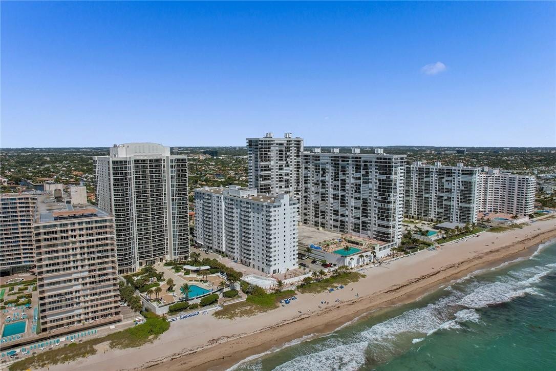 4240 Galt Ocean Drive, #2402, Fort Lauderdale, FL 33308 4240 Galt Ocean Drive, #2402, Fort Lauderdale, FL 33308