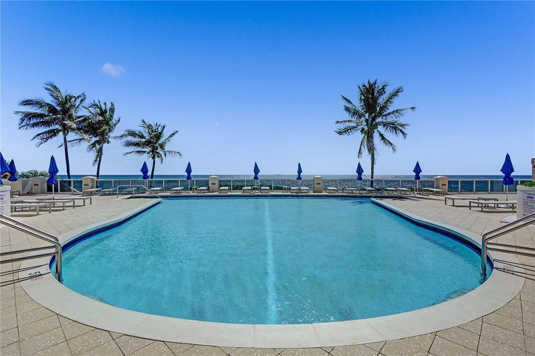 4240 Galt Ocean Drive, #2402, Fort Lauderdale, FL 33308 4240 Galt Ocean Drive, #2402, Fort Lauderdale, FL 33308