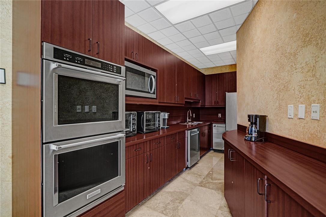 4240 Galt Ocean Drive, #2402, Fort Lauderdale, FL 33308 4240 Galt Ocean Drive, #2402, Fort Lauderdale, FL 33308