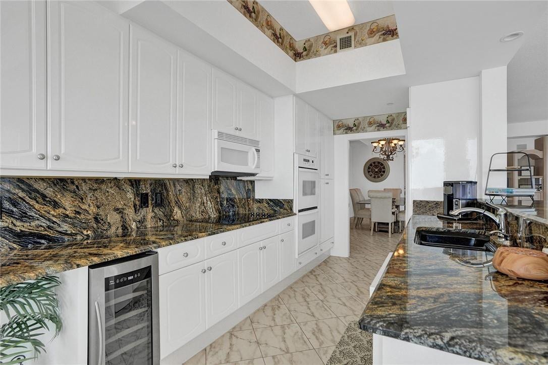 4240 Galt Ocean Drive, #2402, Fort Lauderdale, FL 33308 4240 Galt Ocean Drive, #2402, Fort Lauderdale, FL 33308