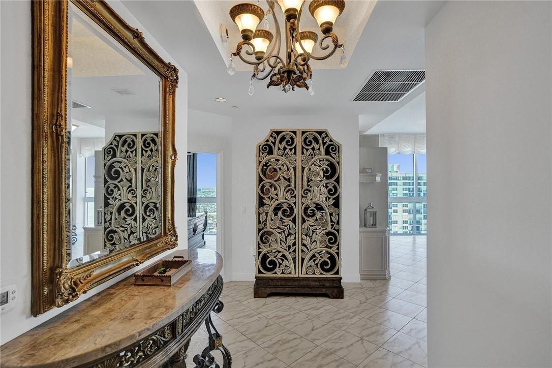 4240 Galt Ocean Drive, #2402, Fort Lauderdale, FL 33308 4240 Galt Ocean Drive, #2402, Fort Lauderdale, FL 33308