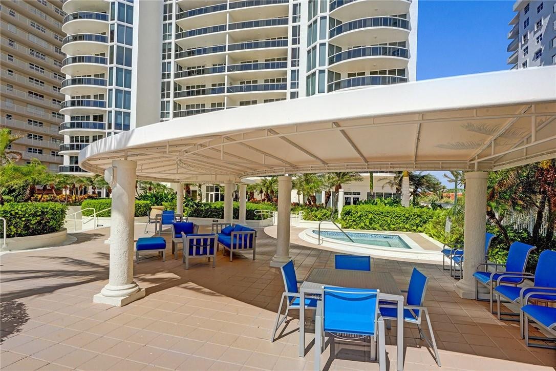 4240 Galt Ocean Drive, #2402, Fort Lauderdale, FL 33308 4240 Galt Ocean Drive, #2402, Fort Lauderdale, FL 33308