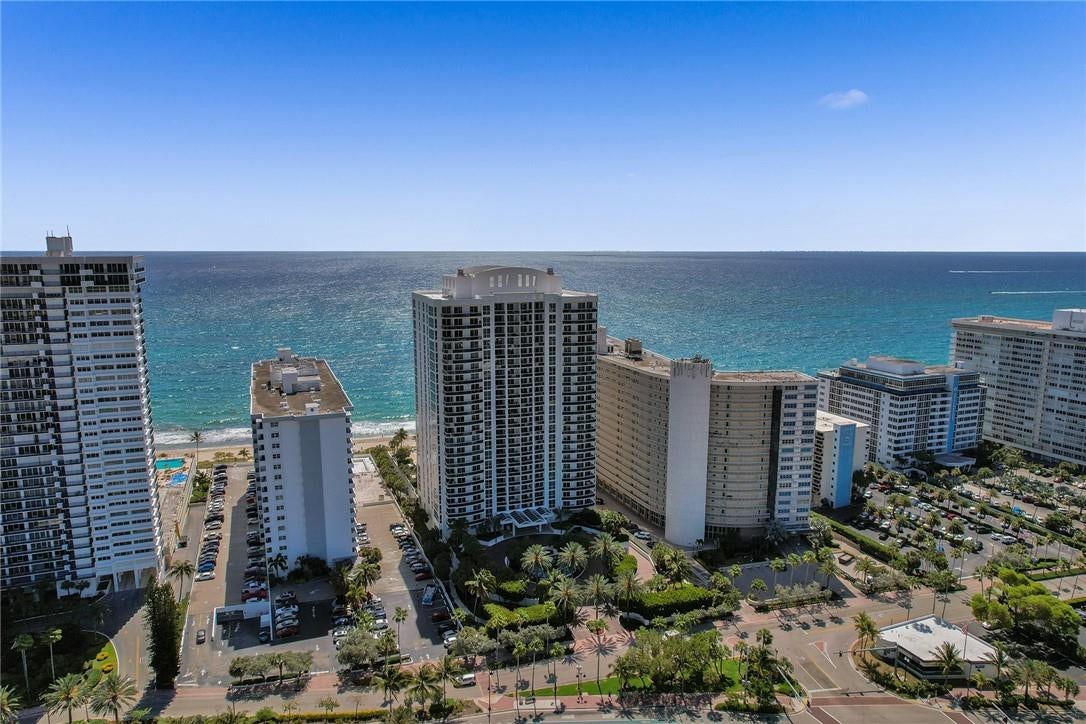 4240 Galt Ocean Drive, #2402, Fort Lauderdale, FL 33308 4240 Galt Ocean Drive, #2402, Fort Lauderdale, FL 33308