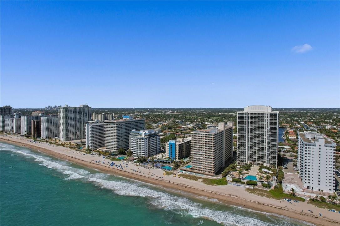 4240 Galt Ocean Drive, #2402, Fort Lauderdale, FL 33308 4240 Galt Ocean Drive, #2402, Fort Lauderdale, FL 33308