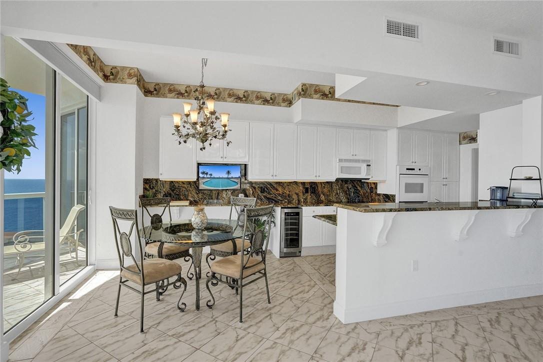4240 Galt Ocean Drive, #2402, Fort Lauderdale, FL 33308 4240 Galt Ocean Drive, #2402, Fort Lauderdale, FL 33308