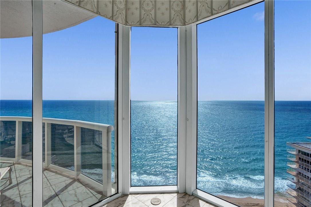 4240 Galt Ocean Drive, #2402, Fort Lauderdale, FL 33308 4240 Galt Ocean Drive, #2402, Fort Lauderdale, FL 33308