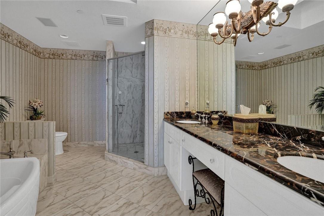 4240 Galt Ocean Drive, #2402, Fort Lauderdale, FL 33308 4240 Galt Ocean Drive, #2402, Fort Lauderdale, FL 33308