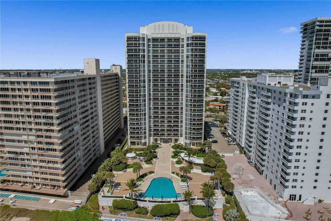 4240 Galt Ocean Drive, #2402, Fort Lauderdale, FL 33308 4240 Galt Ocean Drive, #2402, Fort Lauderdale, FL 33308