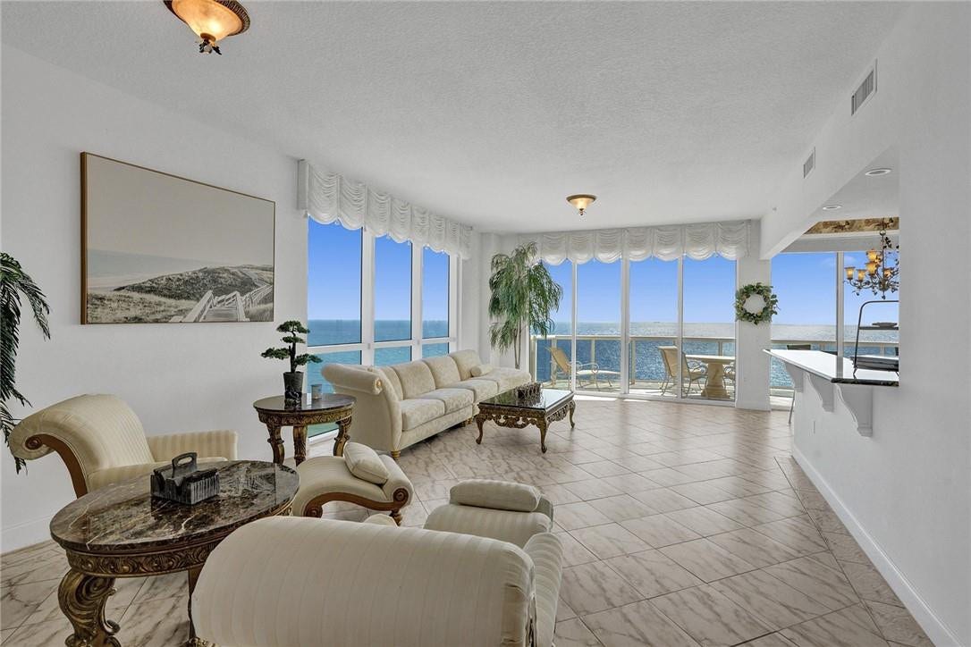 4240 Galt Ocean Drive, #2402, Fort Lauderdale, FL 33308 4240 Galt Ocean Drive, #2402, Fort Lauderdale, FL 33308