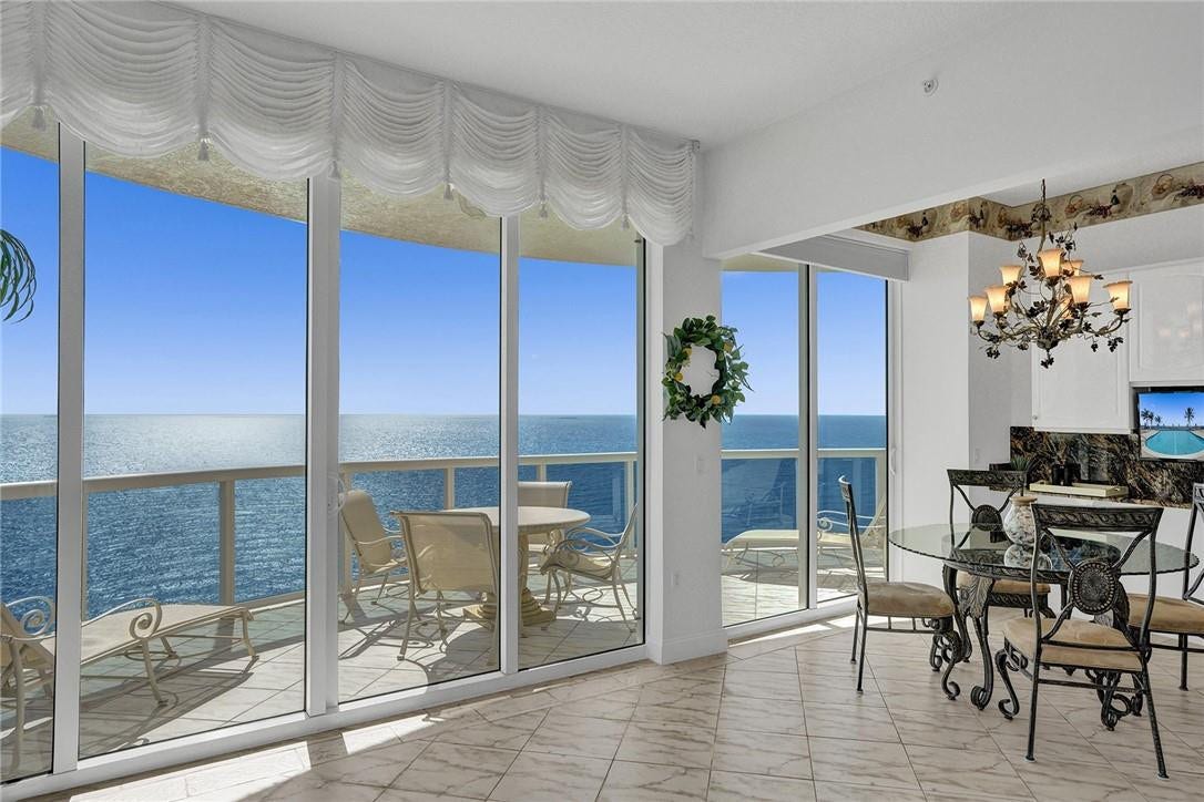 4240 Galt Ocean Drive, #2402, Fort Lauderdale, FL 33308 4240 Galt Ocean Drive, #2402, Fort Lauderdale, FL 33308