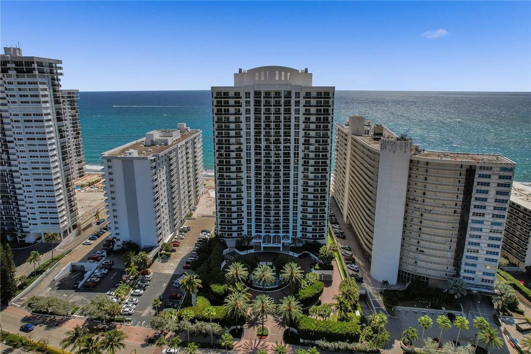 4240 Galt Ocean Drive, #2402, Fort Lauderdale, FL 33308 4240 Galt Ocean Drive, #2402, Fort Lauderdale, FL 33308