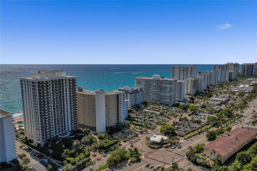 4240 Galt Ocean Drive, #2402, Fort Lauderdale, FL 33308 4240 Galt Ocean Drive, #2402, Fort Lauderdale, FL 33308