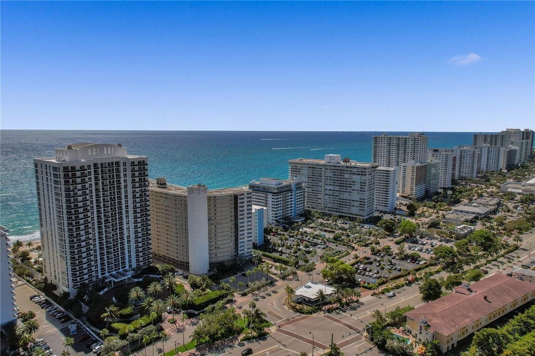4240 Galt Ocean Drive, #2402, Fort Lauderdale, FL 33308 4240 Galt Ocean Drive, #2402, Fort Lauderdale, FL 33308