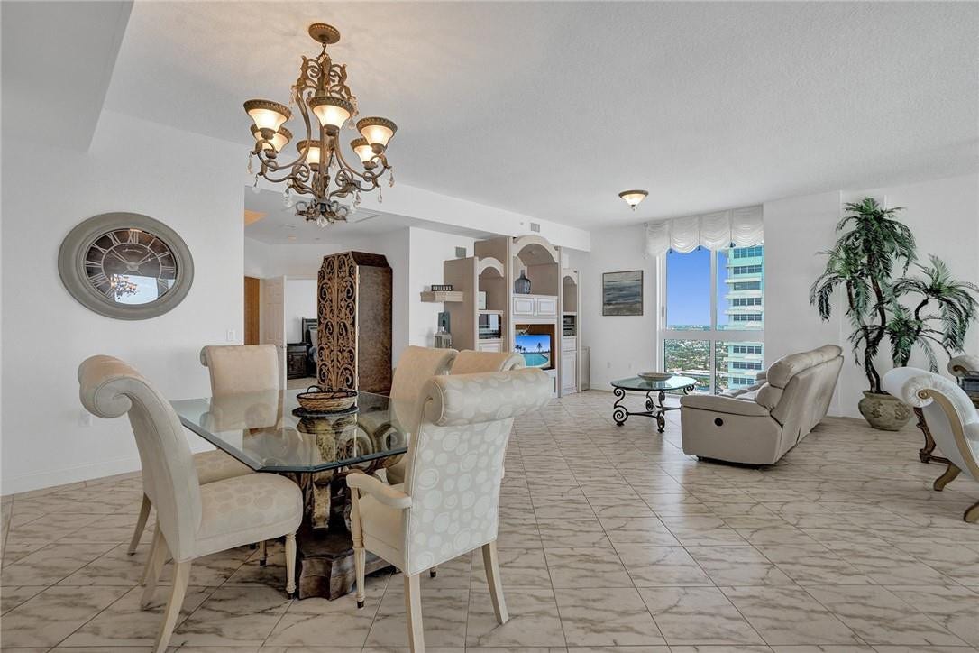 4240 Galt Ocean Drive, #2402, Fort Lauderdale, FL 33308 4240 Galt Ocean Drive, #2402, Fort Lauderdale, FL 33308