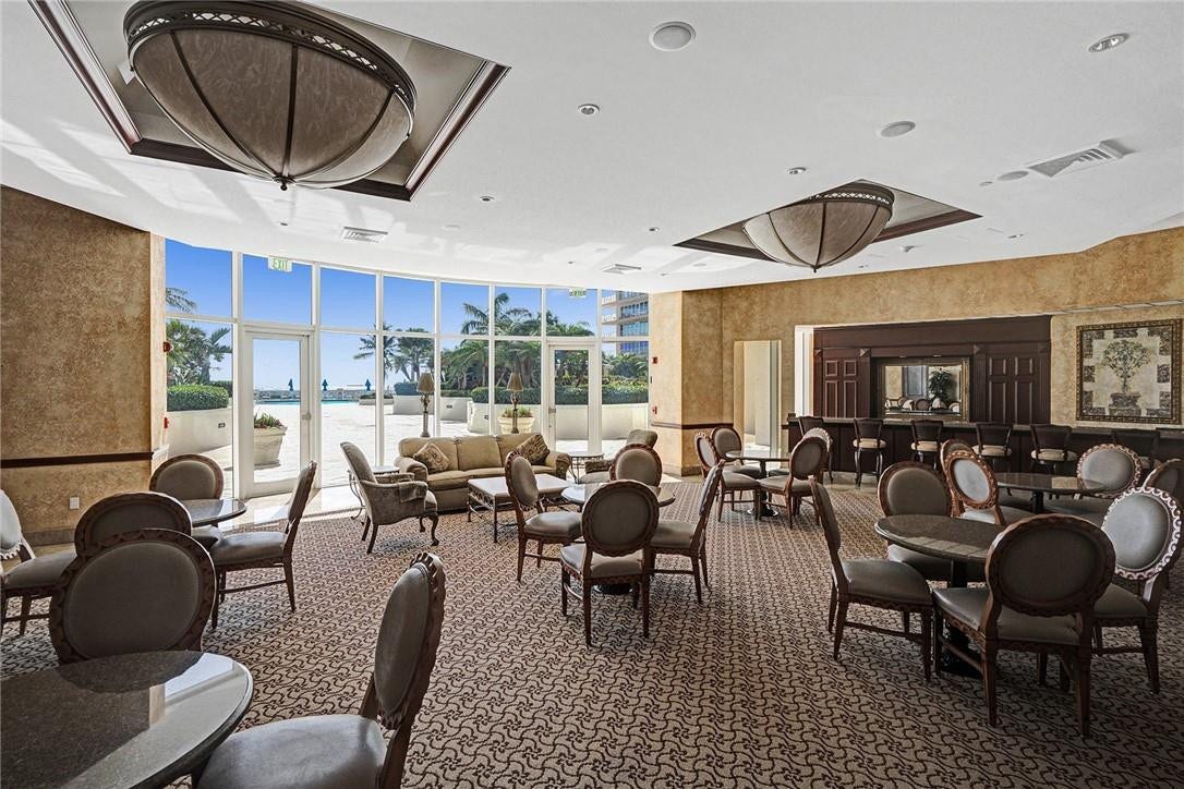 4240 Galt Ocean Drive, #2402, Fort Lauderdale, FL 33308 4240 Galt Ocean Drive, #2402, Fort Lauderdale, FL 33308