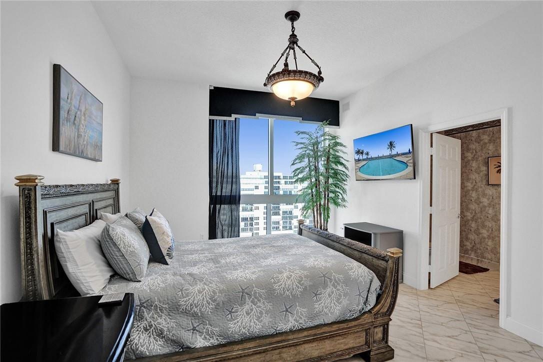 4240 Galt Ocean Drive, #2402, Fort Lauderdale, FL 33308 4240 Galt Ocean Drive, #2402, Fort Lauderdale, FL 33308